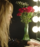 sabrinacarpenter-daily_28729.jpg