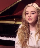 sabrinacarpenter-daily_2812029.jpg