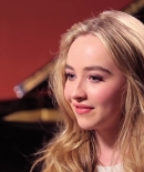 sabrinacarpenter-daily_2821029.jpg