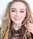 sabrinacarpenter-daily_2822429.jpg