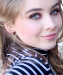 sabrinacarpenter-daily_282829.jpg