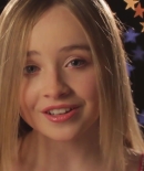 sabrinacarpenter-daily_2814829.jpg