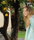 sabrinacarpenter-daily_281829.jpg