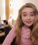 sabrinacarpenter-daily_283529.jpg