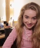 sabrinacarpenter-daily_283929.jpg