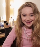 sabrinacarpenter-daily_284729.jpg