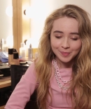 sabrinacarpenter-daily_284829.jpg