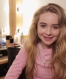 sabrinacarpenter-daily_284929.jpg