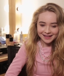 sabrinacarpenter-daily_285029.jpg