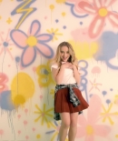 sabrinacarpenter-daily_282129.jpg