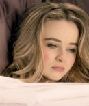 sabrinacarpenter-daily_283829.jpg