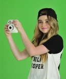 sabrinacarpenter-daily_2810229.jpg