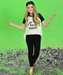 sabrinacarpenter-daily_2813029.jpg