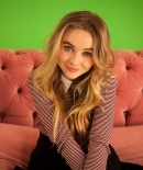 sabrinacarpenter-daily_2821529.jpg