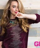 sabrinacarpenter-daily_281129.jpg