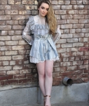 sabrinacarpenter-daily_2819429.JPG