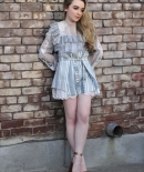 sabrinacarpenter-daily_285129.JPG