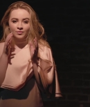 sabrinacarpenter-daily_282429.jpg