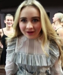 sabrinacarpenter-daily_284129.jpg