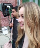 sabrinacarpenter-daily_284329.jpg