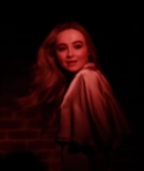 sabrinacarpenter-daily_284429.jpg