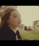 sabrinacarpenter-daily_2822429.jpg