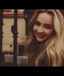 sabrinacarpenter-daily_2824629.jpg