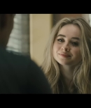 sabrinacarpenter-daily_283729.jpg