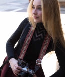 sabrinacarpenter-daily_28529.jpg