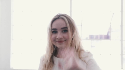 sabrinacarpenter-daily_284229.jpg