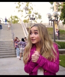 sabrinacarpenter-daily_281229.jpg