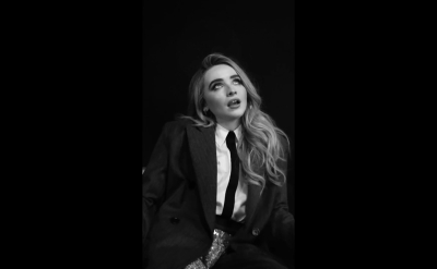 sabrinacarpenter-daily_284129.jpg