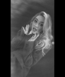 sabrinacarpenter-daily_2812029.jpg