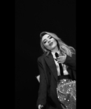 sabrinacarpenter-daily_283629.jpg