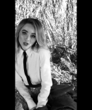 sabrinacarpenter-daily_288629.jpg