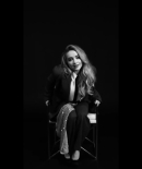 sabrinacarpenter-daily_289429.jpg