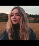 sabrinacarpenter-daily_282529.jpg