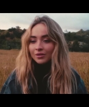 sabrinacarpenter-daily_282729.jpg