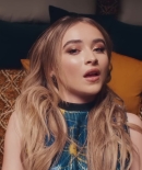 sabrinacarpenter-daily_2816729.jpg