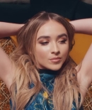 sabrinacarpenter-daily_2817129.jpg