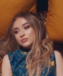 sabrinacarpenter-daily_28329.jpg