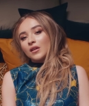 sabrinacarpenter-daily_28929.jpg