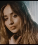 sabrinacarpenter-daily_2823829.jpg