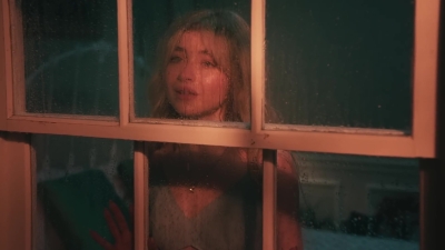 sabrinacarpenter-daily_28229.jpg