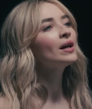 sabrinacarpenter-daily_285829.jpg