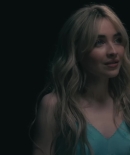 sabrinacarpenter-daily_289229.jpg