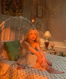 sabrinacarpenter-daily_283429.jpg