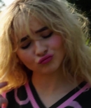 sabrinacarpenter-daily_2811529.jpg