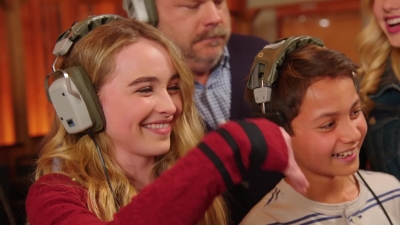 sabrinacarpenter-daily_282329.jpg