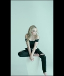 sabrinacarpenter-daily_2817829.jpg